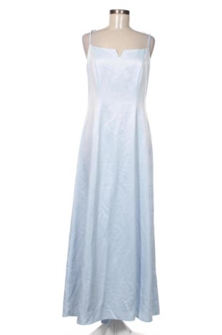 Šaty  Vera Mont, Velikost M, Barva Modrá, Cena  775,00 Kč