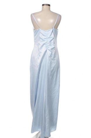 Šaty  Vera Mont, Velikost M, Barva Modrá, Cena  775,00 Kč
