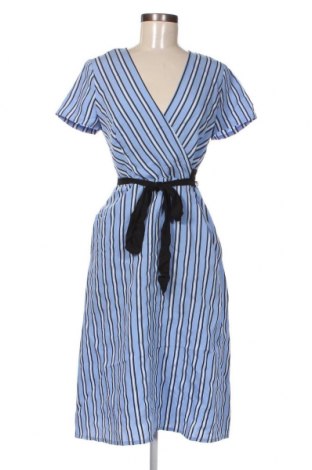 Kleid Vera Mont Robe Legere, Größe M, Farbe Mehrfarbig, Preis 28,13 €