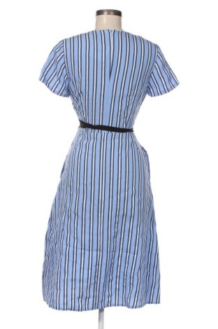 Šaty  Vera Mont Robe Legere, Velikost M, Barva Vícebarevné, Cena  1 371,00 Kč