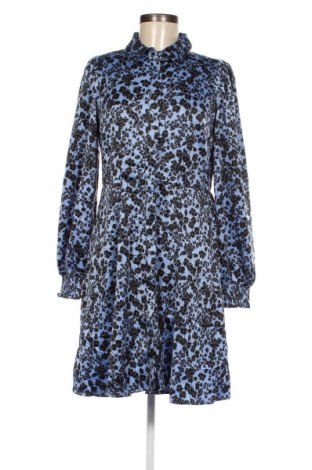Kleid Vero Moda, Größe M, Farbe Mehrfarbig, Preis 15,31 €