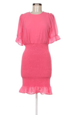 Rochie Vero Moda, Mărime L, Culoare Roz, Preț 88,82 Lei
