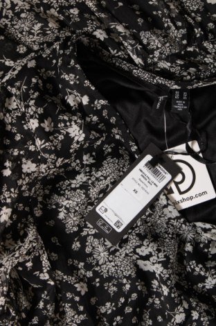 Kleid Vero Moda, Größe XS, Farbe Mehrfarbig, Preis 7,24 €