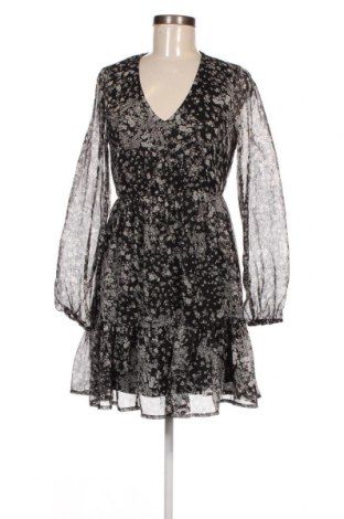 Kleid Vero Moda, Größe XS, Farbe Mehrfarbig, Preis € 7,80