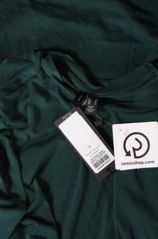 Šaty  Vero Moda, Veľkosť S, Farba Zelená, Cena  6,40 €