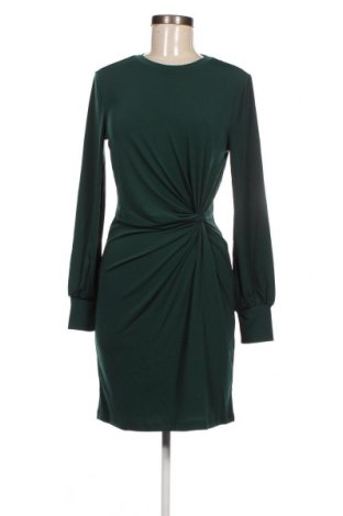 Rochie Vero Moda, Mărime S, Culoare Verde, Preț 40,85 Lei