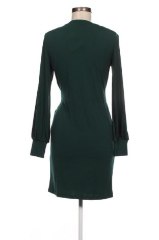 Šaty  Vero Moda, Velikost S, Barva Zelená, Cena  211,00 Kč