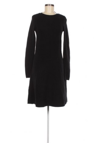 Kleid Vero Moda, Größe S, Farbe Schwarz, Preis 8,63 €