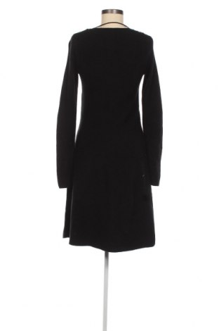 Kleid Vero Moda, Größe S, Farbe Schwarz, Preis € 6,99