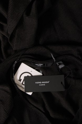 Φόρεμα Vero Moda, Μέγεθος L, Χρώμα Μαύρο, Τιμή 9,99 €