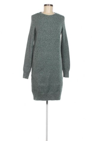 Šaty  Vero Moda, Veľkosť XS, Farba Zelená, Cena  10,30 €