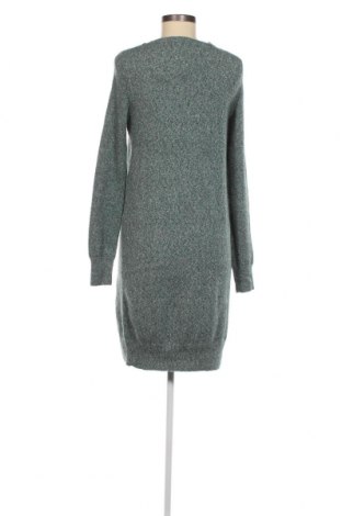 Kleid Vero Moda, Größe XS, Farbe Grün, Preis € 11,14