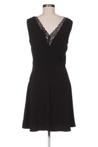 Rochie Vero Moda, Mărime S, Culoare Negru, Preț 65,79 Lei