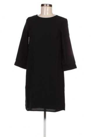 Šaty  Vero Moda, Veľkosť XS, Farba Čierna, Cena  7,35 €