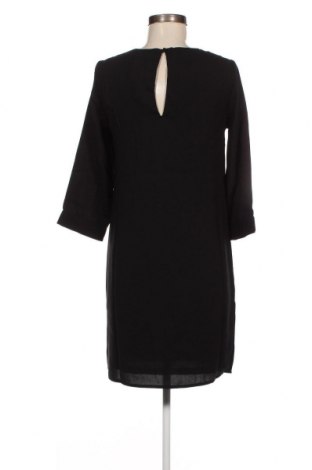 Šaty  Vero Moda, Veľkosť XS, Farba Čierna, Cena  7,35 €