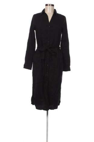 Φόρεμα Vero Moda, Μέγεθος S, Χρώμα Μαύρο, Τιμή 7,24 €