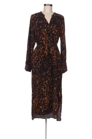 Kleid Vero Moda, Größe M, Farbe Mehrfarbig, Preis € 27,84