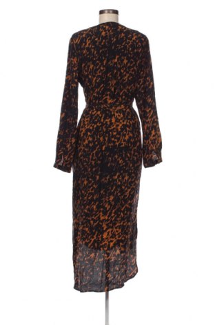 Šaty  Vero Moda, Veľkosť M, Farba Viacfarebná, Cena  27,84 €