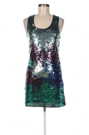 Šaty  Vero Moda, Veľkosť M, Farba Viacfarebná, Cena  3,40 €