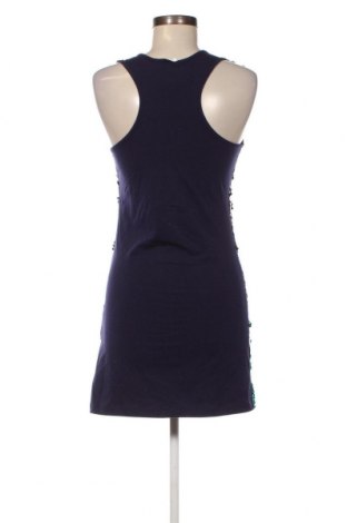 Šaty  Vero Moda, Velikost M, Barva Vícebarevné, Cena  319,00 Kč