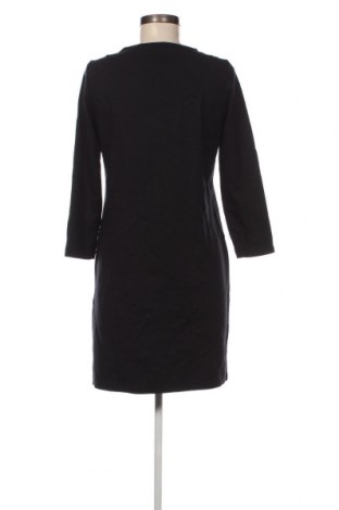 Rochie Vero Moda, Mărime S, Culoare Negru, Preț 22,99 Lei