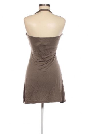 Šaty  Vero Moda, Veľkosť M, Farba Zelená, Cena  3,97 €
