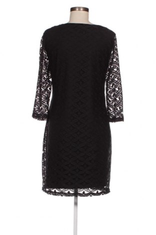 Šaty  Vero Moda, Veľkosť L, Farba Čierna, Cena  19,28 €