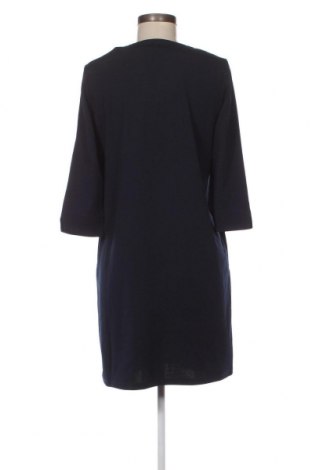 Kleid Vero Moda, Größe M, Farbe Blau, Preis € 2,78