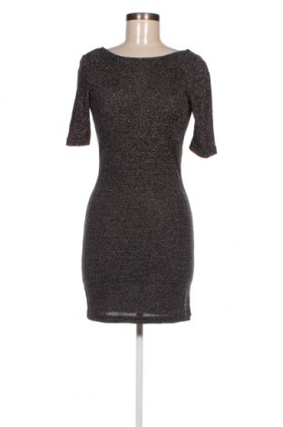 Kleid Vero Moda, Größe S, Farbe Silber, Preis 4,32 €
