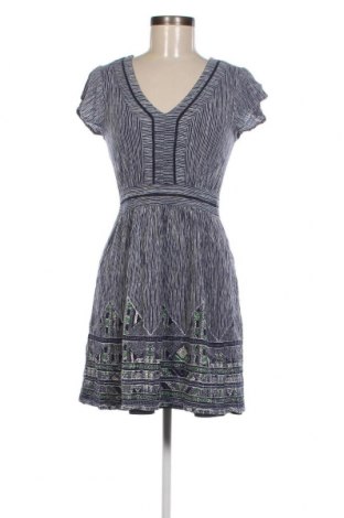 Kleid Vero Moda, Größe S, Farbe Mehrfarbig, Preis € 13,92