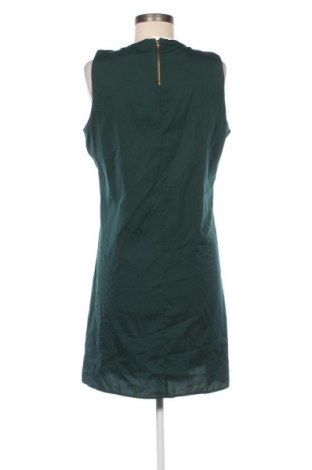 Šaty  Vero Moda, Veľkosť XL, Farba Zelená, Cena  9,64 €