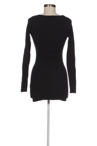 Φόρεμα Vero Moda, Μέγεθος XS, Χρώμα Μαύρο, Τιμή 1,64 €