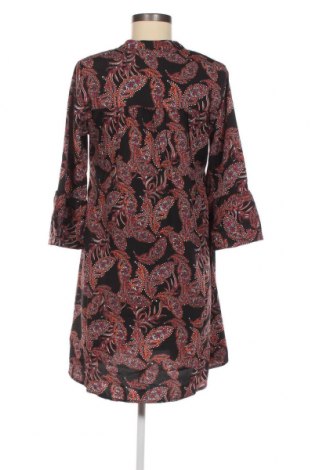 Kleid Vero Moda, Größe XS, Farbe Mehrfarbig, Preis 8,63 €