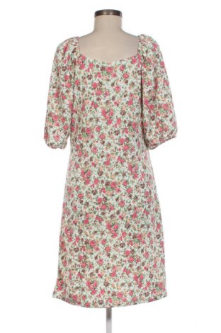 Kleid Vero Moda, Größe M, Farbe Mehrfarbig, Preis € 9,19