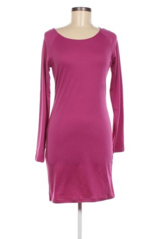 Šaty  Vero Moda, Velikost XS, Barva Růžová, Cena  251,00 Kč