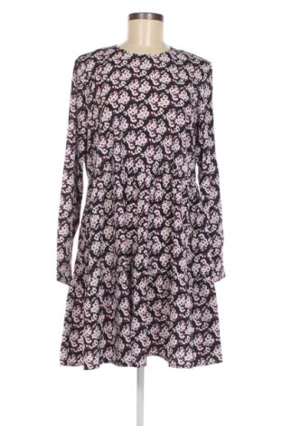 Kleid Vero Moda, Größe L, Farbe Mehrfarbig, Preis € 4,73