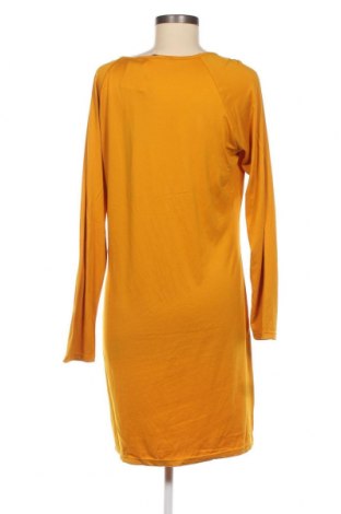 Φόρεμα Vero Moda, Μέγεθος L, Χρώμα Κίτρινο, Τιμή 5,85 €