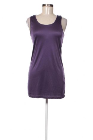 Φόρεμα Vero Moda, Μέγεθος M, Χρώμα Βιολετί, Τιμή 4,09 €