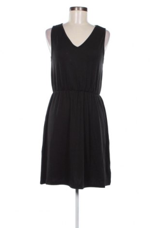 Šaty  Vero Moda, Veľkosť M, Farba Čierna, Cena  11,14 €