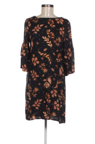 Rochie Vero Moda, Mărime XS, Culoare Multicolor, Preț 51,99 Lei