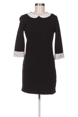 Φόρεμα Vero Moda, Μέγεθος M, Χρώμα Μαύρο, Τιμή 6,14 €