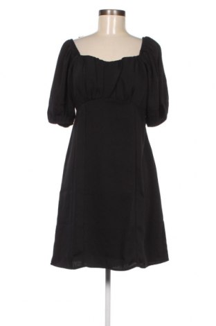Šaty  Vero Moda, Veľkosť XS, Farba Čierna, Cena  8,35 €