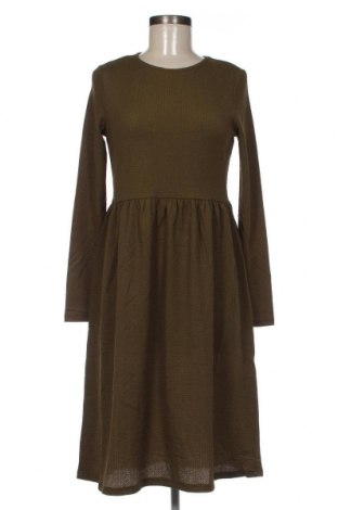 Šaty  Vero Moda, Veľkosť S, Farba Zelená, Cena  8,91 €