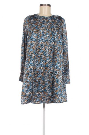 Φόρεμα Vero Moda, Μέγεθος S, Χρώμα Πολύχρωμο, Τιμή 11,41 €