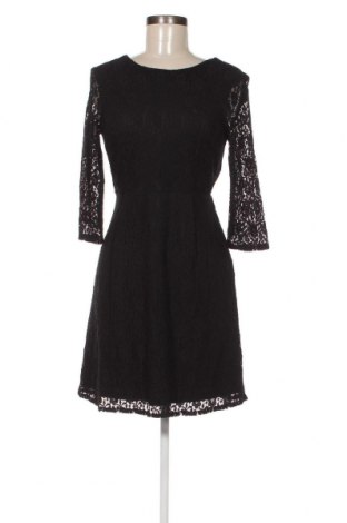 Kleid Vero Moda, Größe XS, Farbe Schwarz, Preis € 48,52