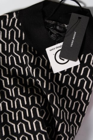 Φόρεμα Vero Moda, Μέγεθος XL, Χρώμα Μαύρο, Τιμή 13,92 €