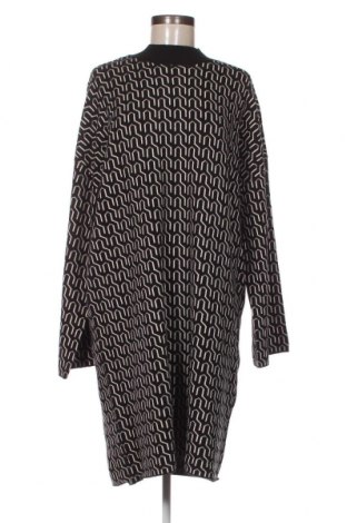 Kleid Vero Moda, Größe XL, Farbe Schwarz, Preis € 16,70