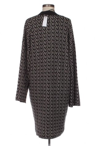 Φόρεμα Vero Moda, Μέγεθος XL, Χρώμα Μαύρο, Τιμή 13,92 €