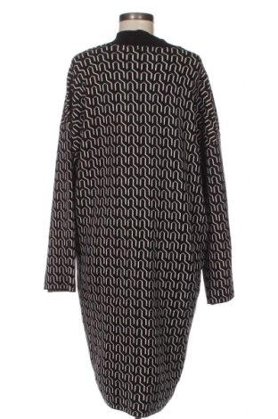 Kleid Vero Moda, Größe S, Farbe Schwarz, Preis 8,91 €