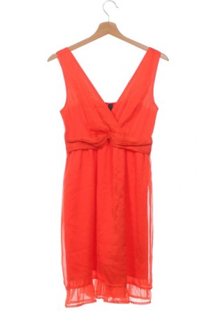 Šaty  Vero Moda, Veľkosť S, Farba Červená, Cena  2,95 €